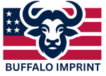 Buffalo Imprint