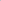 Men's Hielands Vest