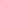 Men's Sport T-Shirt