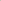 MultiCam® Full Fabric Cap