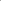 Sustainable Cuffed Knit with Polylana® Fiber
